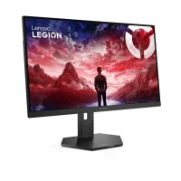Игровой Монитор 23.8'' Lenovo Legion 24-10, Черный 2