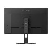 Игровой Монитор 23.8'' Lenovo Legion 24-10, Черный 6