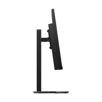 Игровой Монитор 23.8'' Lenovo Legion 24-10, Черный 5