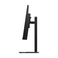 Игровой Монитор 23.8'' Lenovo Legion 24-10, Черный 4