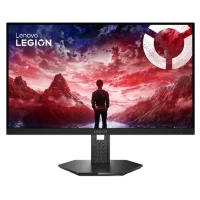 Игровой Монитор 23.8'' Lenovo Legion 24-10, Черный