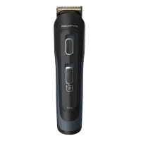 Мужской Триммер Rowenta TN9464E0, Black 2