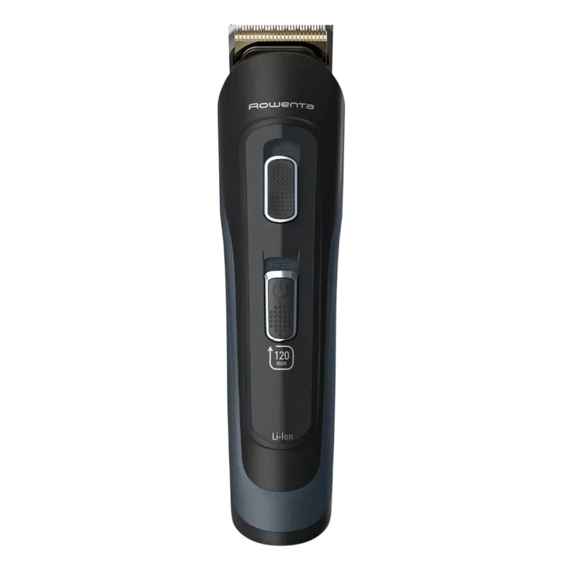 Мужской Триммер Rowenta TN9464E0, Black 2