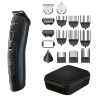 Мужской Триммер Rowenta TN9464E0, Black