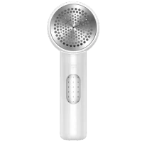 Aparat de curățat scame Proove Defuzzer, White 6