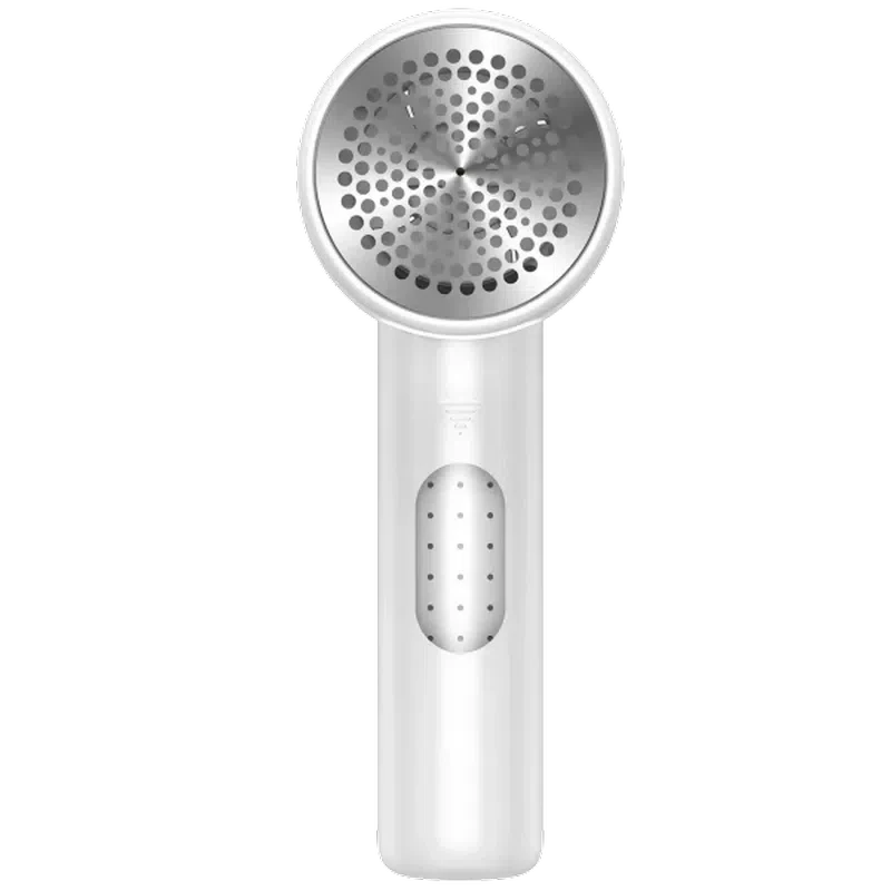 Aparat de curățat scame Proove Defuzzer, White 6