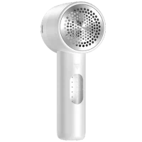 Aparat de curățat scame Proove Defuzzer, White 5