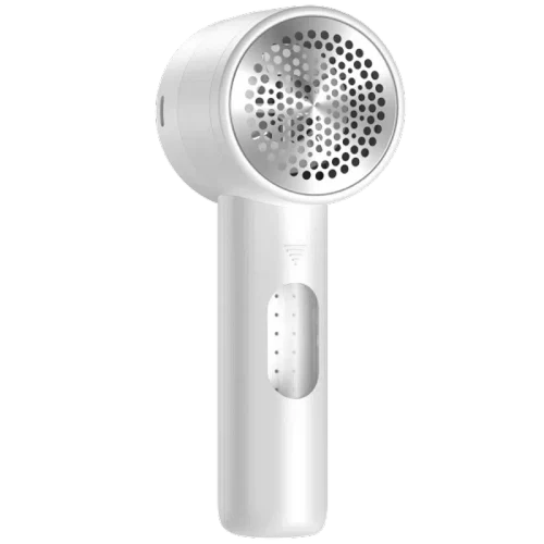 Машинка для сбора катышков Proove Defuzzer, White