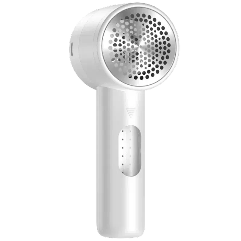 Aparat de curățat scame Proove Defuzzer, White 5