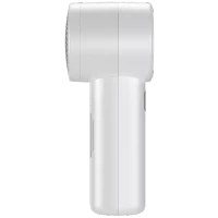 Aparat de curățat scame Proove Defuzzer, White 4