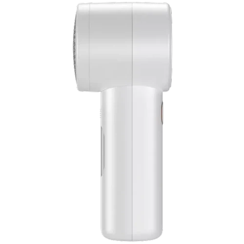 Машинка для сбора катышков Proove Defuzzer, White