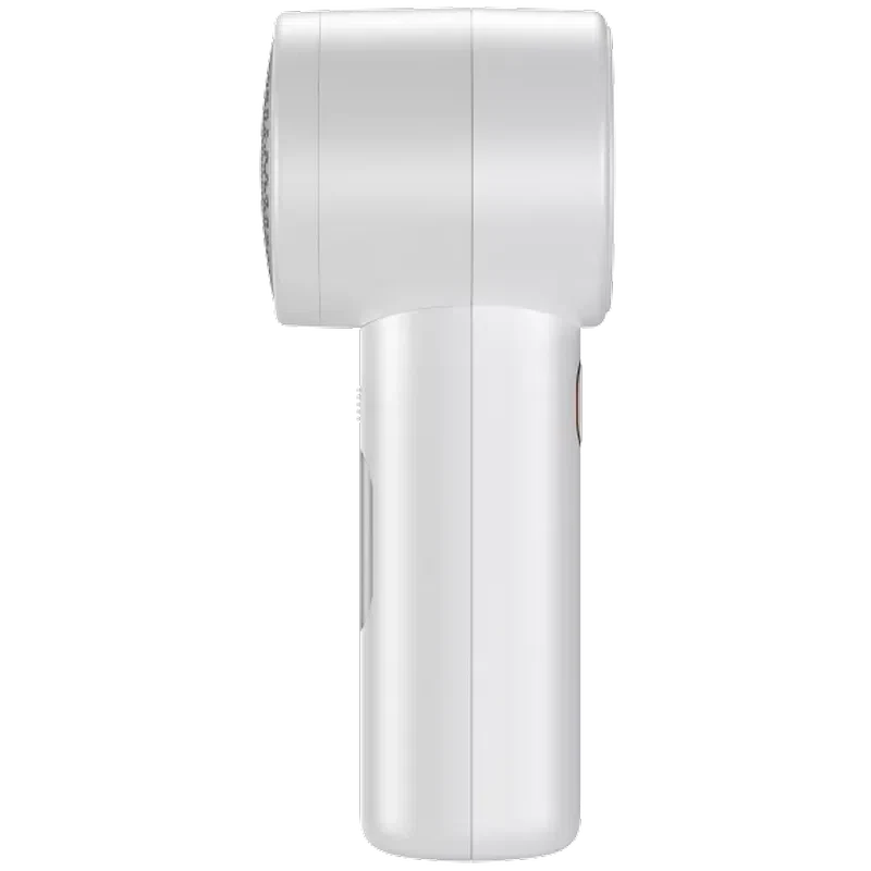 Aparat de curățat scame Proove Defuzzer, White 4