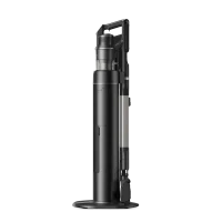 Док-станция Mova G70 Station, Black 2