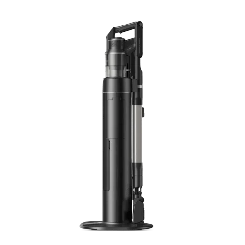 Док-станция Mova G70 Station, Black