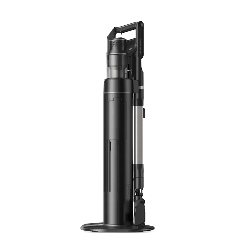 Док-станция Mova G70 Station, Black 2