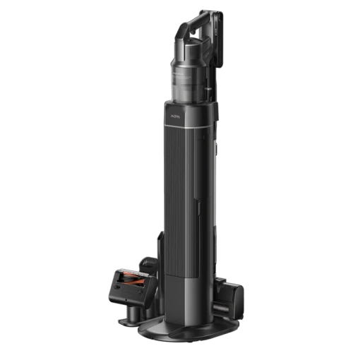 Док-станция Mova G70 Station, Black