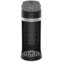Электрочайник Tefal BR3508E0, Черный 2
