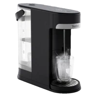Электрочайник Tefal BR3508E0, Черный