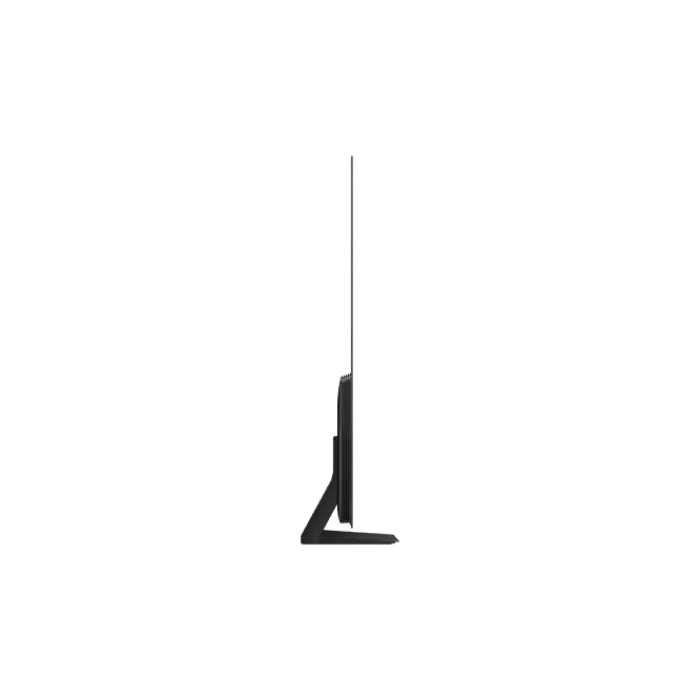 77" Televizor Samsung QE77S90CAUXUA, Negru 4