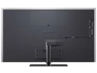 55" Телевизор LG OLED55G59LS, Черный 5