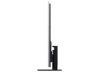 55" Телевизор LG OLED55G59LS, Черный 4