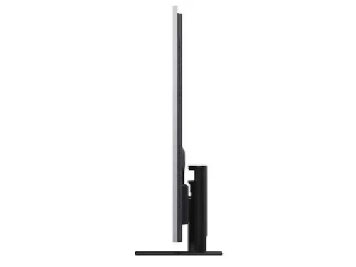 55" Телевизор LG OLED55G59LS, Черный 4