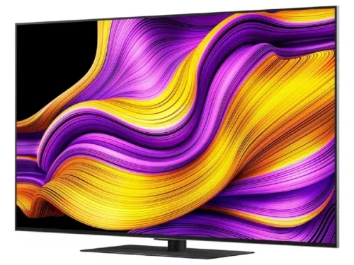 55" Телевизор LG OLED55G59LS, Черный 2