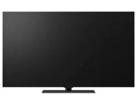 55" Телевизор LG OLED55G59LS, Черный 3
