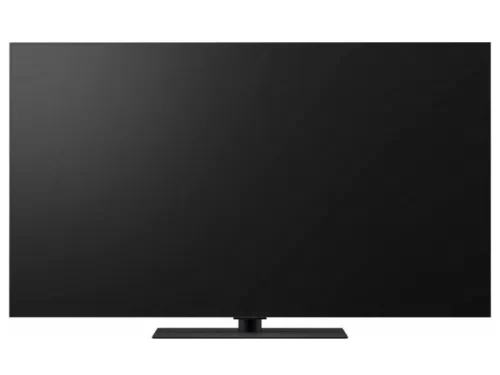 55" Televizor LG OLED55G59LS, Negru