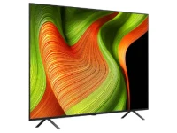 65" Телевизор LG OLED65B59LA, Черный 2