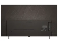 65" Телевизор LG OLED65B59LA, Черный 4