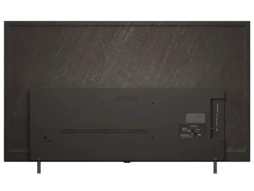 65" Телевизор LG OLED65B59LA, Черный 4