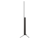 65" Телевизор LG OLED65B59LA, Черный 3