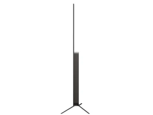65" Телевизор LG OLED65B59LA, Черный 3