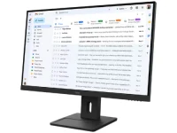 Монитор 27" Lenovo ThinkVision E27-40, Black 2