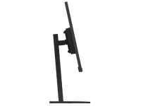 Монитор 27" Lenovo ThinkVision E27-40, Black 5