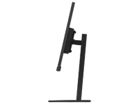 Монитор 27" Lenovo ThinkVision E27-40, Black 4