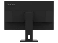 Монитор 27" Lenovo ThinkVision E27-40, Black 6