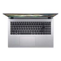 Ноутбук 15.6" Acer Aspire 3 A315-24P-R6TR, Silver 2