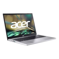 Ноутбук 15.6" Acer Aspire 3 A315-24P-R6TR, Silver 3