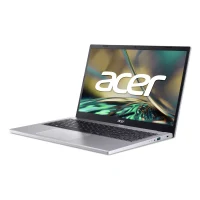 Ноутбук 15.6" Acer Aspire 3 A315-24P-R6TR, Silver 4