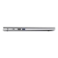 Ноутбук 15.6" Acer Aspire 3 A315-24P-R6TR, Silver 5