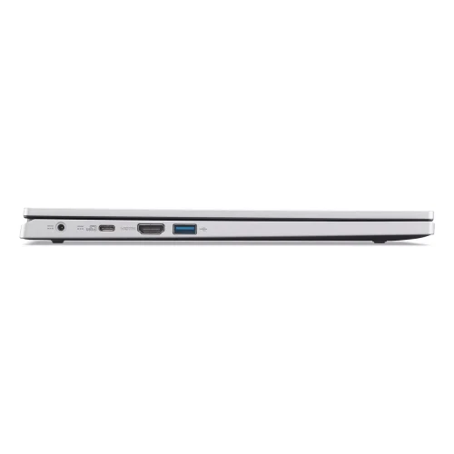Ноутбук 15.6" Acer Aspire 3 A315-24P-R6TR, Silver