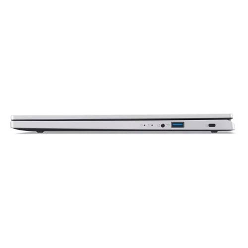 Ноутбук 15.6" Acer Aspire 3 A315-24P-R6TR, Silver