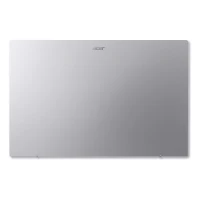 Ноутбук 15.6" Acer Aspire 3 A315-24P-R6TR, Silver 7