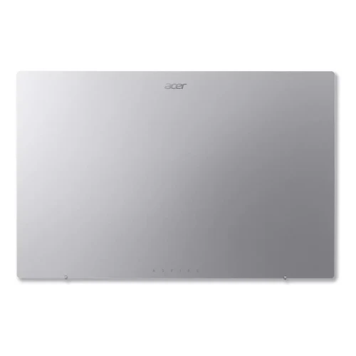 Ноутбук 15.6" Acer Aspire 3 A315-24P-R6TR, Silver