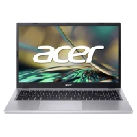 Ноутбук 15.6" Acer Aspire 3 A315-24P-R6TR, Silver