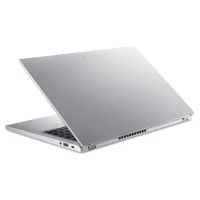 Ноутбук 15.6" Acer Aspire Go 15 AG15-31P-342L, Silver 4