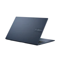 ASUS Vivobook 17.3 Pouces HD (Intel Core i7-1255U, 16GB DDR4, 512GB SSD) 10