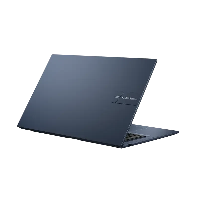 ASUS Vivobook 17.3 Pouces HD (Intel Core i7-1255U, 16GB DDR4, 512GB SSD) 10